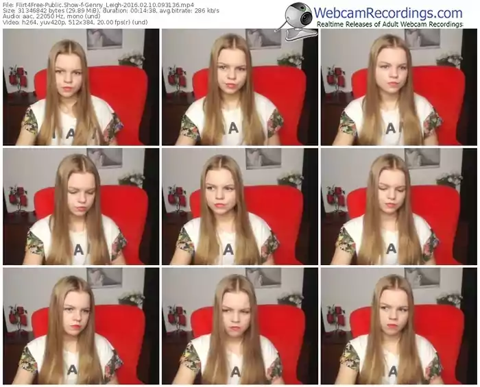 flirt4free-genny_leigh-webcam-show-02_10_2016-09_31_36