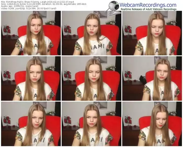 flirt4free-genny_leigh-webcam-show-02_10_2016-10_11_37
