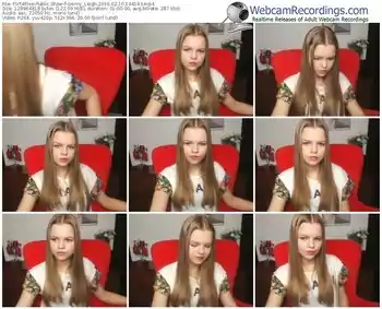 flirt4free-genny_leigh-webcam-show-02_10_2016-14_41_43