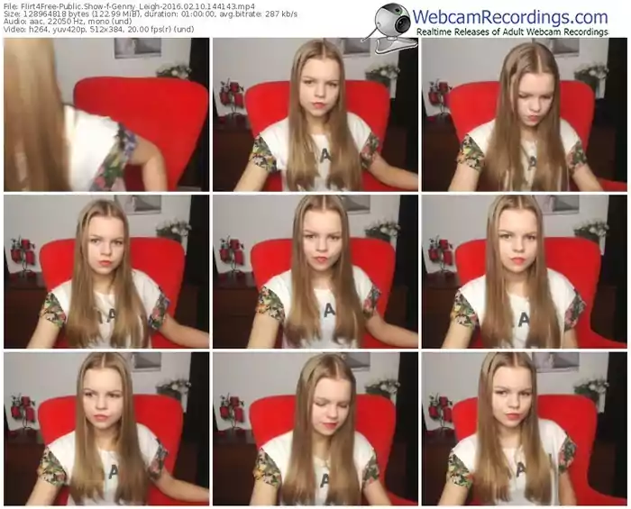 flirt4free-genny_leigh-webcam-show-02_10_2016-14_41_43