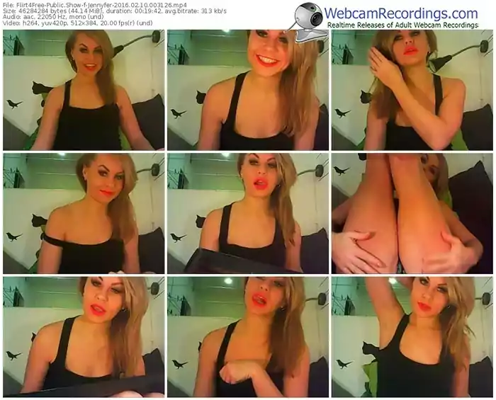 flirt4free-jennyfer-webcam-show-02_10_2016-00_31_26