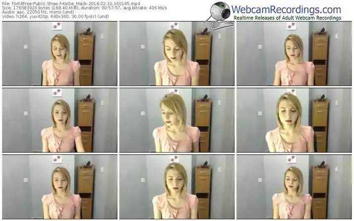 flirt4free-kellie_mack-webcam-show-02_10_2016-16_01_45