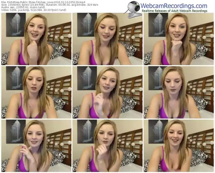 flirt4free-kyliee_love-webcam-show-02_10_2016-03_51_29