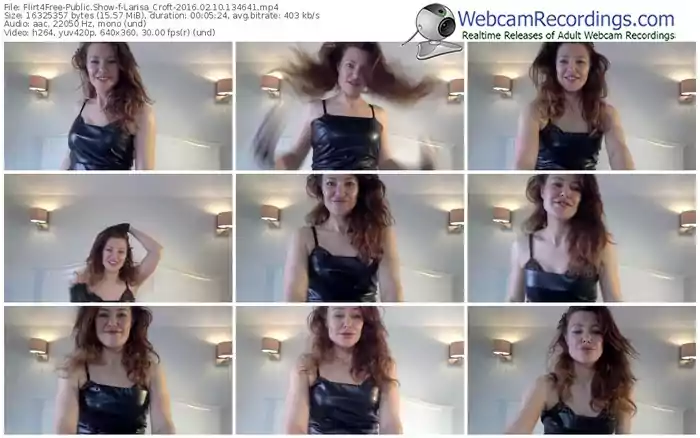 flirt4free-larisa_croft-webcam-show-02_10_2016-13_46_41