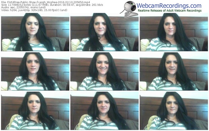 flirt4free-leigh_mcphee-webcam-show-02_10_2016-20_56_50