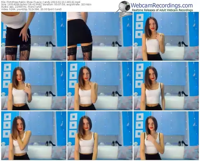 flirt4free-lexie_candy-webcam-show-02_10_2016-14_01_42