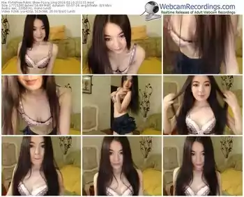 flirt4free-lora_ling-webcam-show-02_10_2016-21_11_51