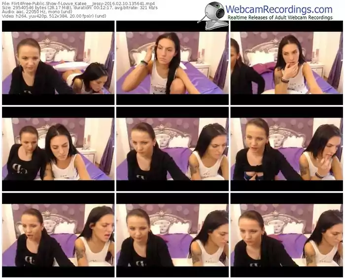 flirt4free-lovve_katee___jessy-webcam-show-02_10_2016-13_56_41