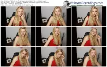 flirt4free-malissa_madison-webcam-show-02_10_2016-09_46_36