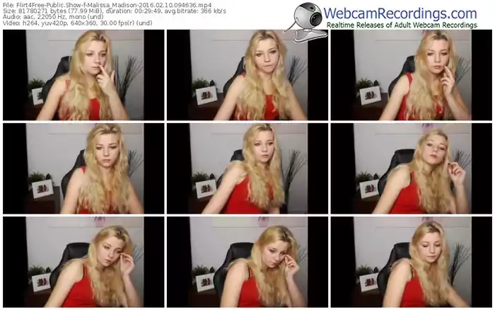 flirt4free-malissa_madison-webcam-show-02_10_2016-09_46_36