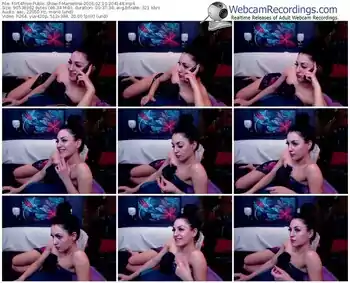 flirt4free-marselina-webcam-show-02_10_2016-20_41_48