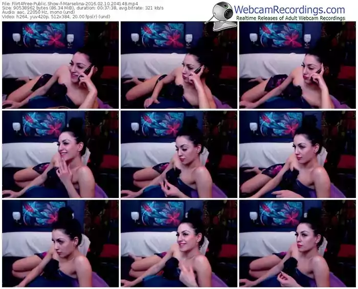 flirt4free-marselina-webcam-show-02_10_2016-20_41_48