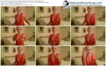 flirt4free-melissa_kane-webcam-show-02_10_2016-03_41_29