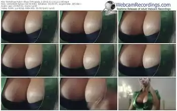 flirt4free-miranda_s-webcam-show-02_10_2016-11_11_38