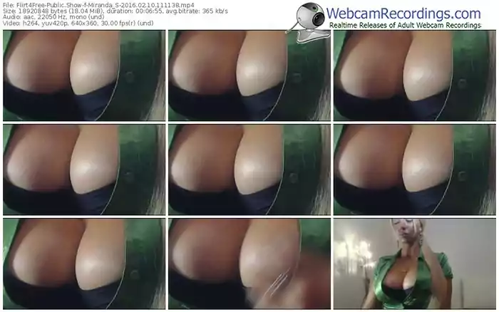 flirt4free-miranda_s-webcam-show-02_10_2016-11_11_38