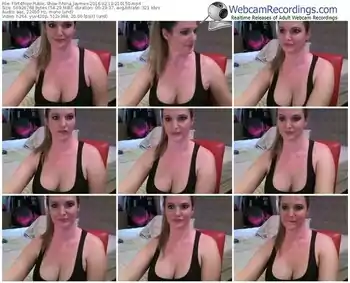 flirt4free-nina_jaymes-webcam-show-02_10_2016-21_01_50