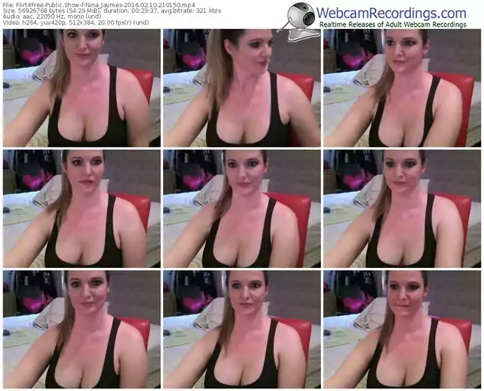 flirt4free-nina_jaymes-webcam-show-02_10_2016-21_01_50