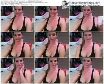 flirt4free-nina_jaymes-webcam-show-02_10_2016-21_51_51