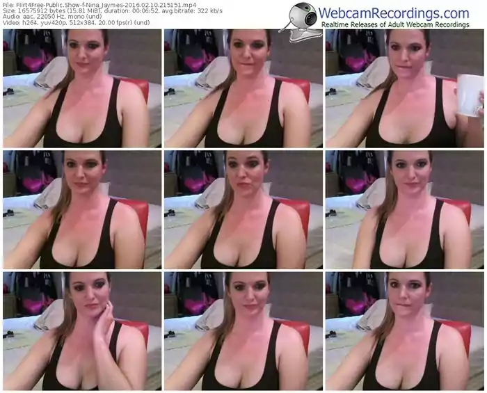 flirt4free-nina_jaymes-webcam-show-02_10_2016-21_51_51