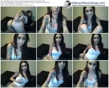 flirt4free-octavia_blake-webcam-show-02_10_2016-06_36_33