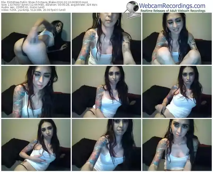 flirt4free-octavia_blake-webcam-show-02_10_2016-06_36_33