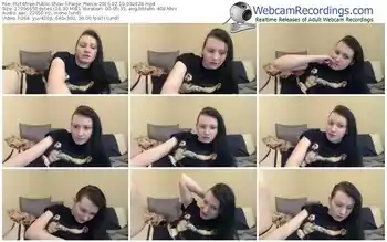 flirt4free-paige_pierce-webcam-show-02_10_2016-03_26_28