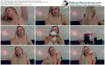 flirt4free-roxy_jean-webcam-show-02_10_2016-01_26_27