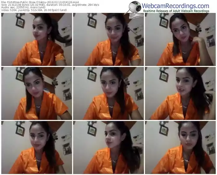 flirt4free-sakzu-webcam-show-02_10_2016-00_41_26