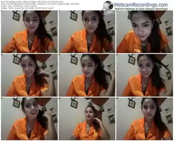 flirt4free-sakzu-webcam-show-02_10_2016-01_01_26