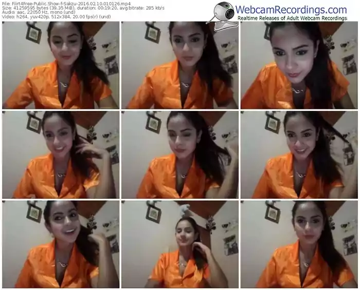 flirt4free-sakzu-webcam-show-02_10_2016-01_01_26