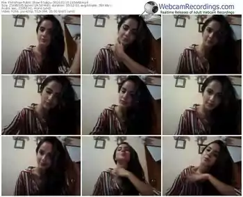 flirt4free-sakzu-webcam-show-02_10_2016-18_56_48