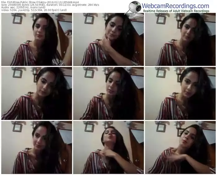 flirt4free-sakzu-webcam-show-02_10_2016-18_56_48