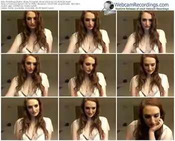 flirt4free-scarlet_ross-webcam-show-02_10_2016-05_41_32