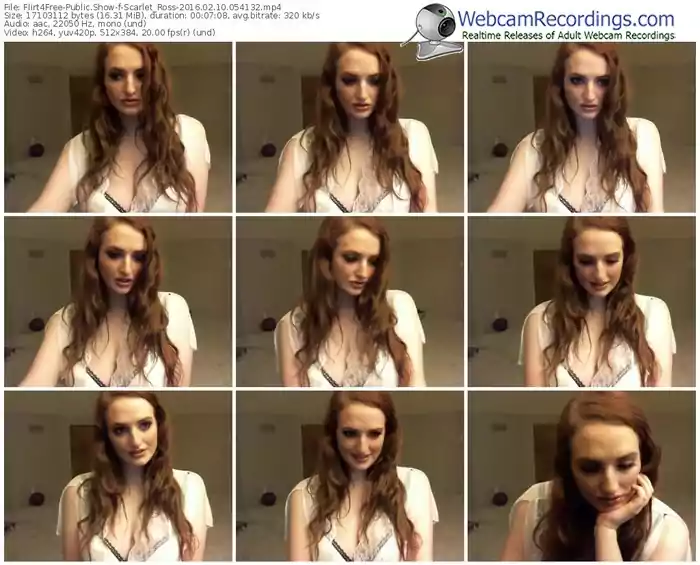 flirt4free-scarlet_ross-webcam-show-02_10_2016-05_41_32