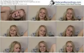 flirt4free-tatianan-webcam-show-02_10_2016-13_21_40