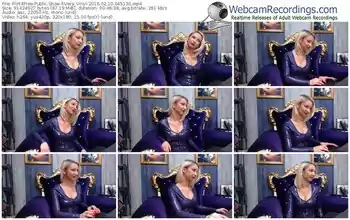 flirt4free-vera_vinyl-webcam-show-02_10_2016-04_51_30