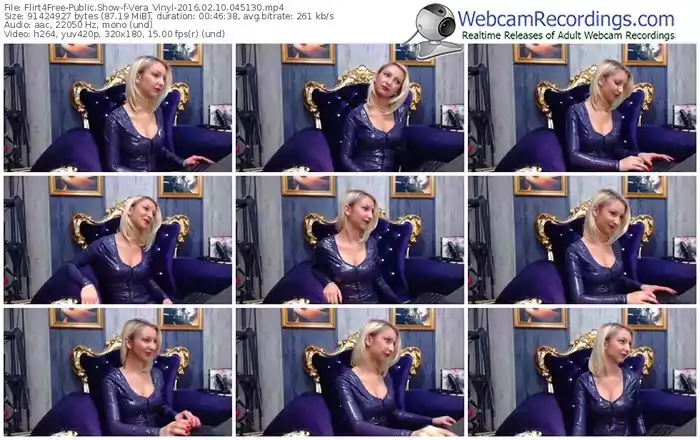flirt4free-vera_vinyl-webcam-show-02_10_2016-04_51_30