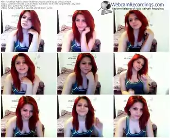 flirt4free-addison_nicole-webcam-show-02_11_2016-20_02_18