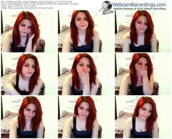 flirt4free-addison_nicole-webcam-show-02_11_2016-21_12_19