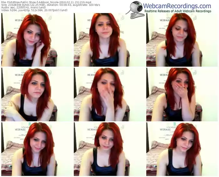 flirt4free-addison_nicole-webcam-show-02_11_2016-21_12_19