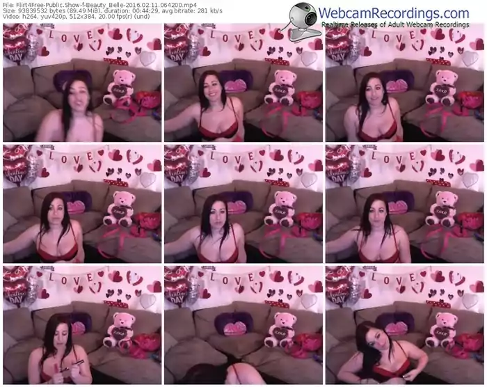 flirt4free-beauty_belle-webcam-show-02_11_2016-06_42_00