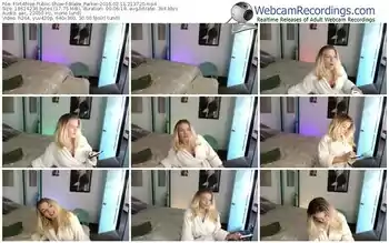 flirt4free-blake_parker-webcam-show-02_11_2016-21_37_20