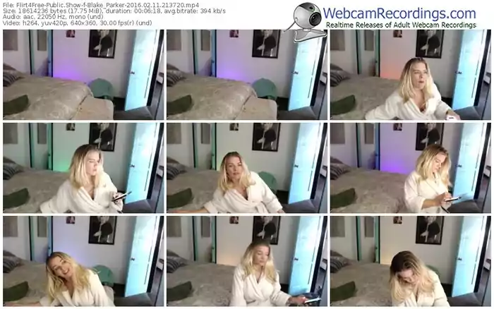 flirt4free-blake_parker-webcam-show-02_11_2016-21_37_20