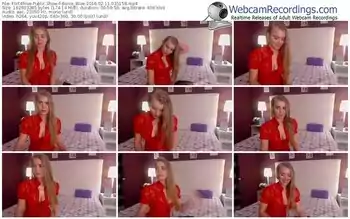 flirt4free-bonie_blue-webcam-show-02_11_2016-03_51_58