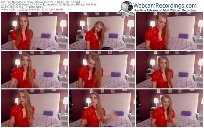 flirt4free-bonie_blue-webcam-show-02_11_2016-03_51_58