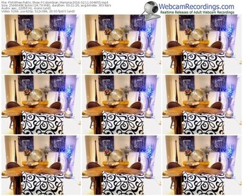 flirt4free-colombian_mariana-webcam-show-02_11_2016-00_46_55