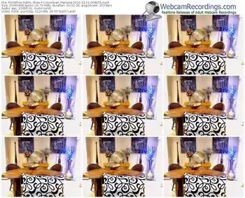 flirt4free-colombian_mariana-webcam-show-02_11_2016-00_46_55