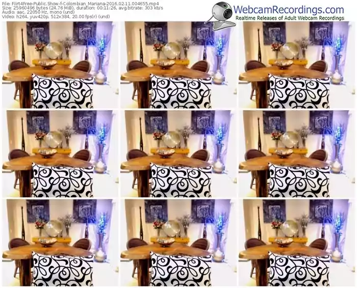 flirt4free-colombian_mariana-webcam-show-02_11_2016-00_46_55