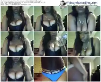 flirt4free-destini_lane-webcam-show-02_11_2016-00_31_55