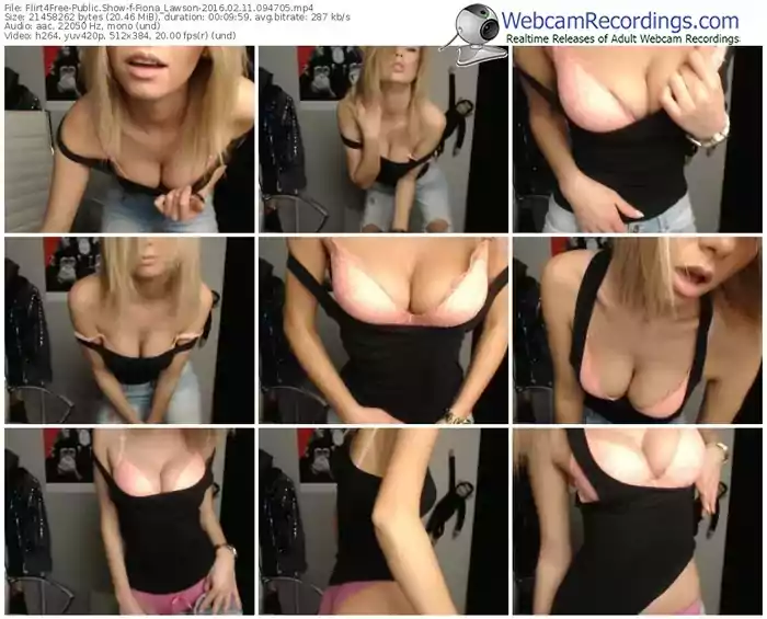 flirt4free-fiona_lawson-webcam-show-02_11_2016-09_47_05